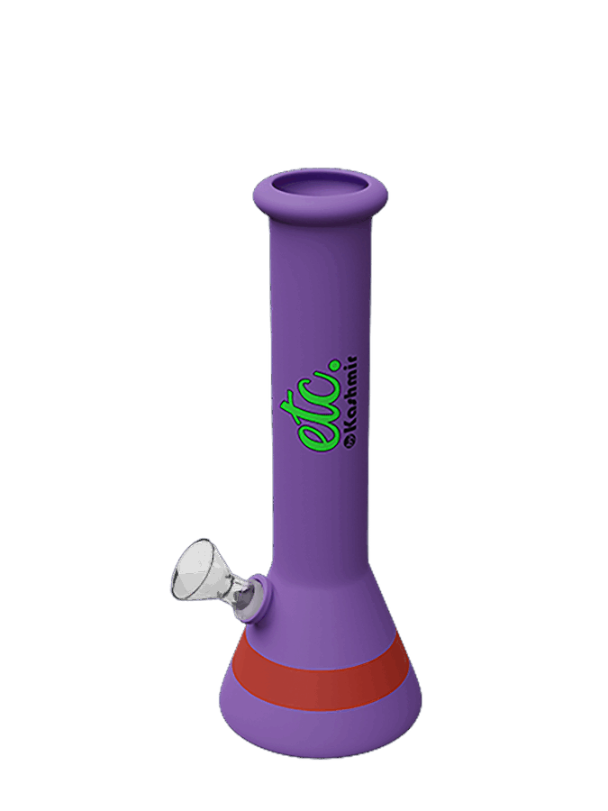Beaker Bong Shop From Here Kashmir420