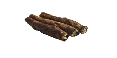 button to buy blunt wraps