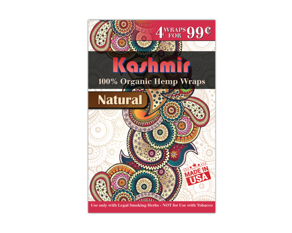 Button to buy hemp wraps