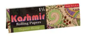 Best Rolling papers in USA