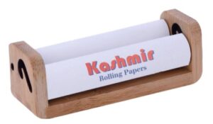 Joint rolling machine