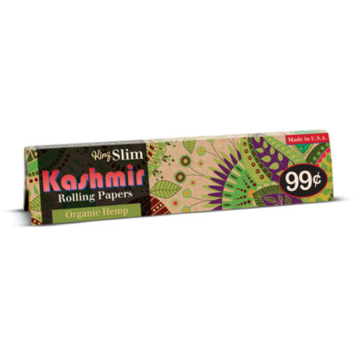Hemp Rolling Papers, Hemp rolling paper manufacturers, hemp rolling papers, hemp rolling papers near me, Organic hemp rolling papers, Organic rolling papers, organic hemp unbleached rolling paper, natural hemp rolling paper​, rolling paper made from hemp, Best organic hemp papers, hemp rolling, hemp rolling paper products, hemp rolling paper rolls, hemp natural rolling paper, custom rolling hemp paper