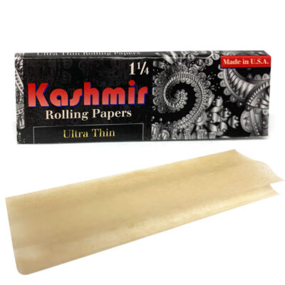 Ultra Thin Rolling Papers