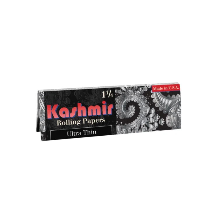 Ultra Thin 1 1/4 Rolling Paper