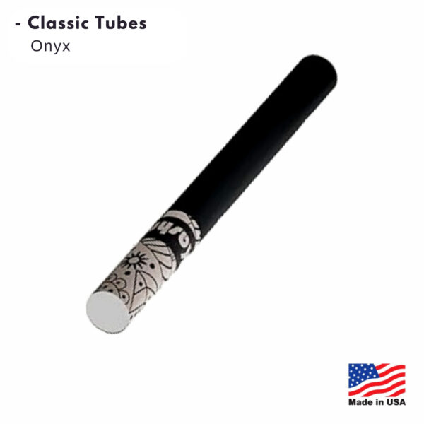 Kashmir ONYX Pre-Rolled Tubes - Image 2