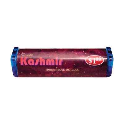 110mm Hand Roller