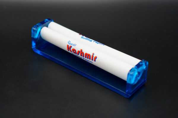 110mm Hand Roller - Image 2