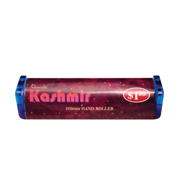 110mm Hand Roller