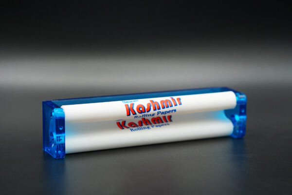 110mm Hand Roller - Image 3
