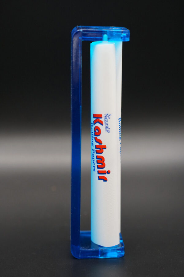110mm Hand Roller - Image 4