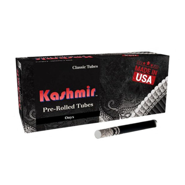 cigarette tubes, filter tubes, Empty filter tubes, King Size Filter Tubes, Empty Cigarette Tubes with Filter, Cigarette Filter Tubes