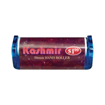 Kashmir 70mm Hand Roller