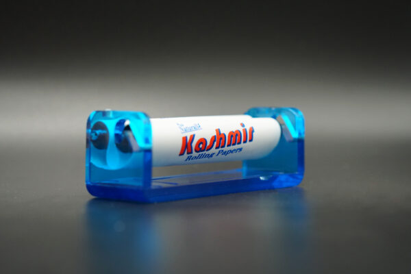 Kashmir 70mm Hand Roller - Image 3