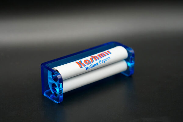 Kashmir 70mm Hand Roller - Image 2