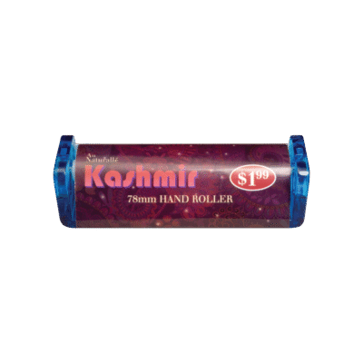 78mm Hand Roller