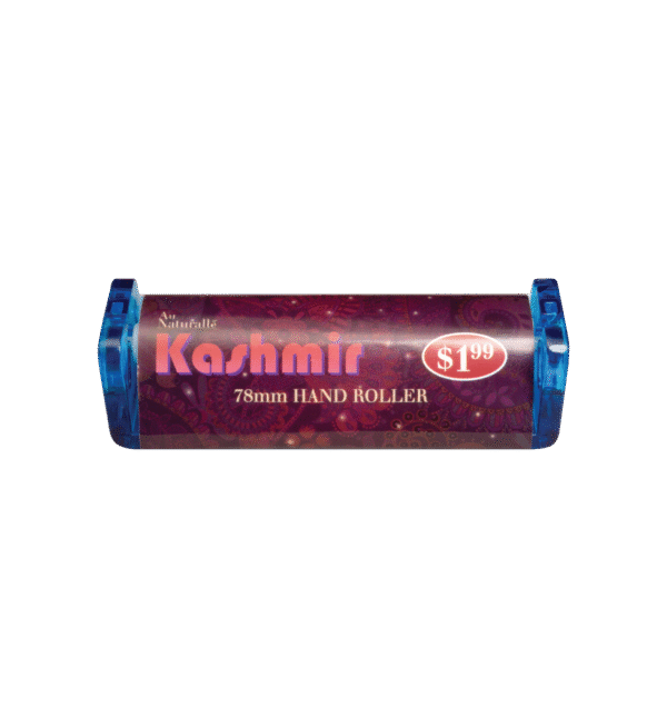 78mm Hand Roller