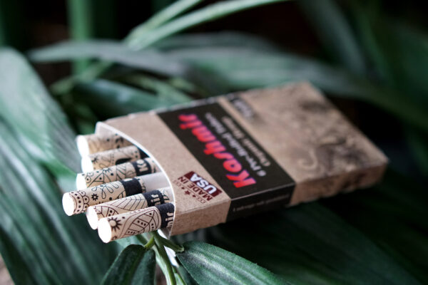 Kashmir 420 Bundle #1 - Image 6