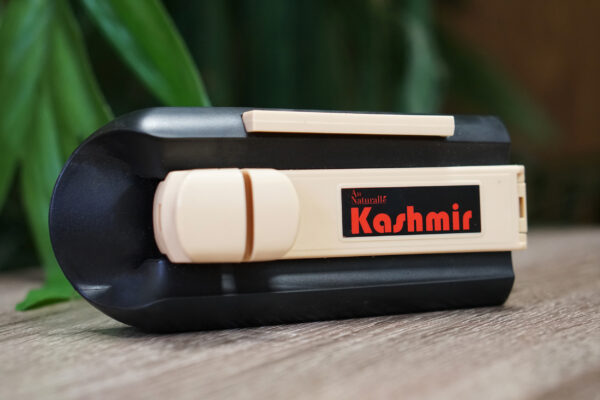 Kashmir Deluxe Injector Display - Image 3