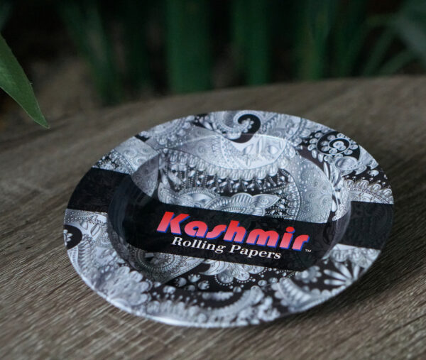 Kashmir Edition #2 Ashtray (Pack of 6) - Image 3