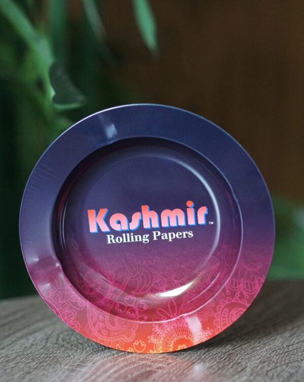 Kashmir Edition #3 Ashtray (Pack of 6) - Image 3
