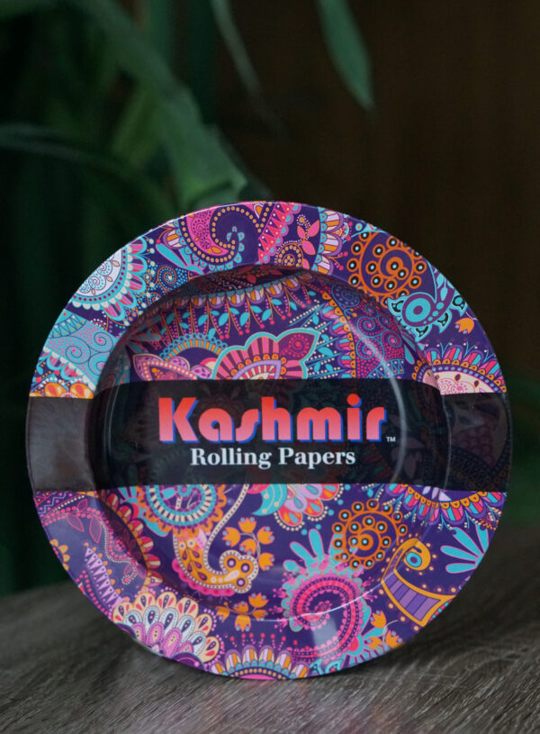 Kashmir 420 Bundle #2 - Image 5