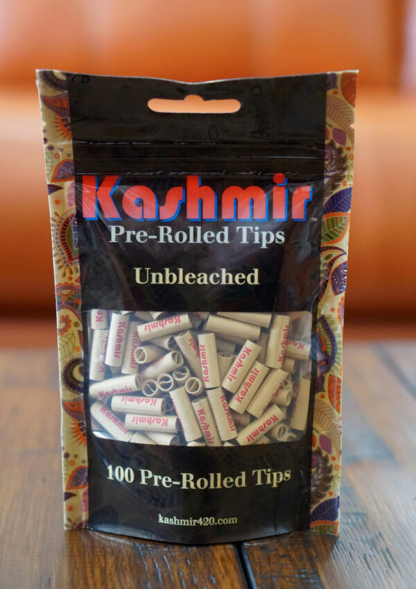 Kashmir Special Edition Holiday Bundle #2 - Image 3