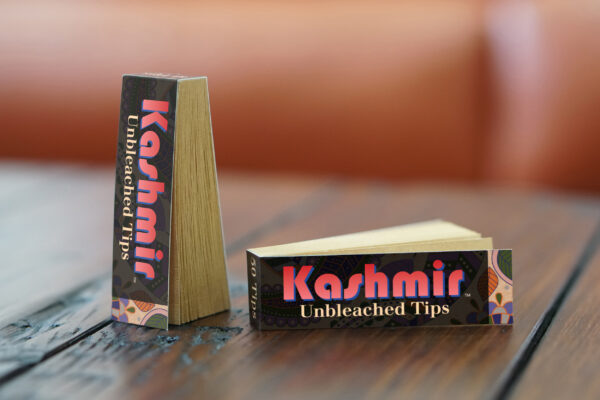 Kashmir Special Edition Holiday Bundle #2 - Image 4