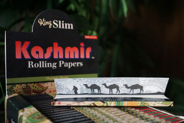 Kashmir Special Edition Holiday Bundle #1 - Image 4