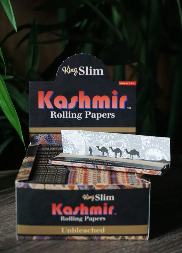 Kashmir Special Edition Holiday Bundle #1 - Image 5