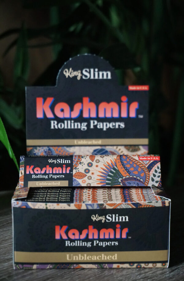 Kashmir Special Edition Holiday Bundle #1 - Image 6