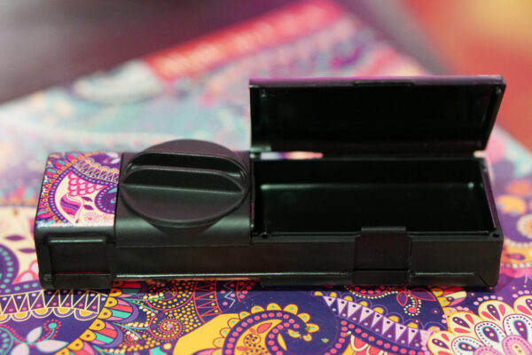 Kashmir 420 Bundle #2 - Image 3