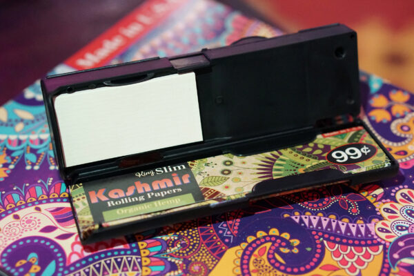 Kashmir 420 Bundle #2 - Image 4