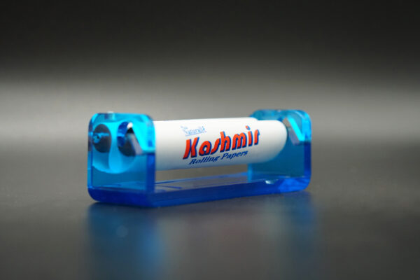 Kashmir 70mm Hand Roller Display - Image 6