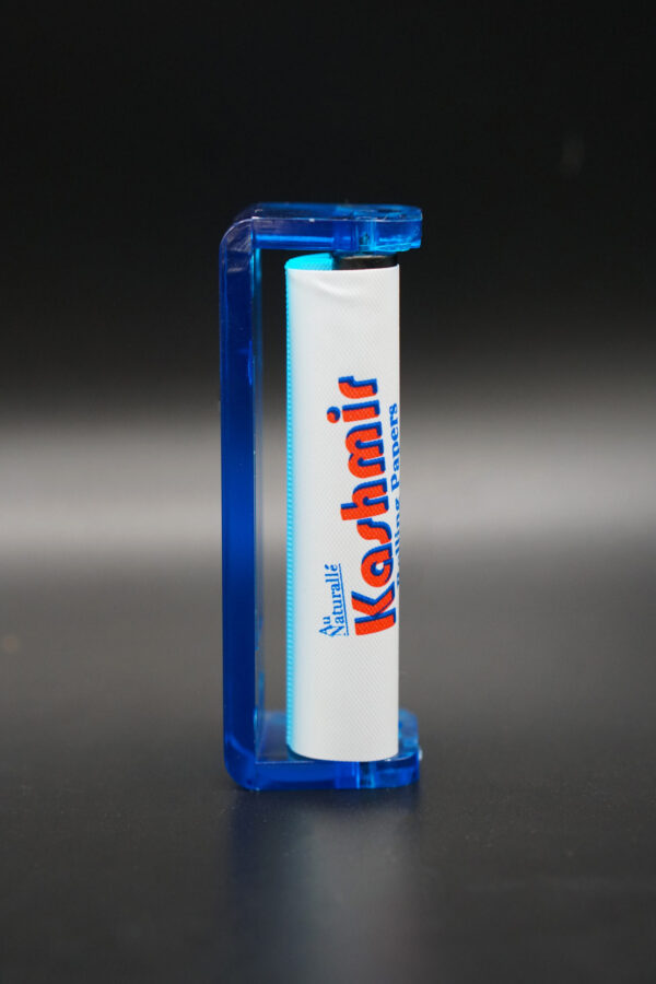 Kashmir 70mm Hand Roller Display - Image 7