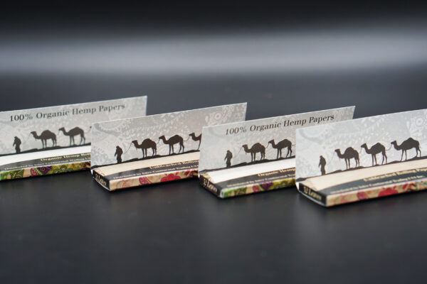 Kashmir Special Edition Holiday Bundle #2 - Image 7