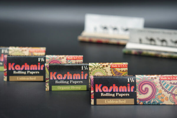 Kashmir Special Edition Holiday Bundle #2 - Image 8