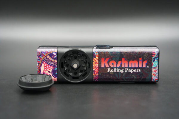 Kashmir 420 Bundle #2 - Image 2