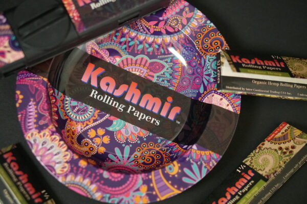 Kashmir Special Edition Holiday Bundle #1 - Image 8