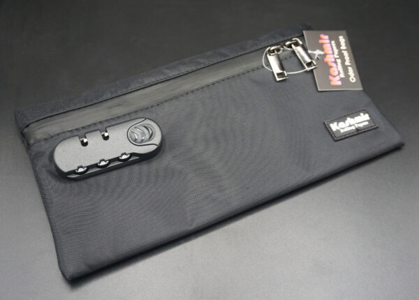 Kashmir Small Smell Proof Pouch - Image 3