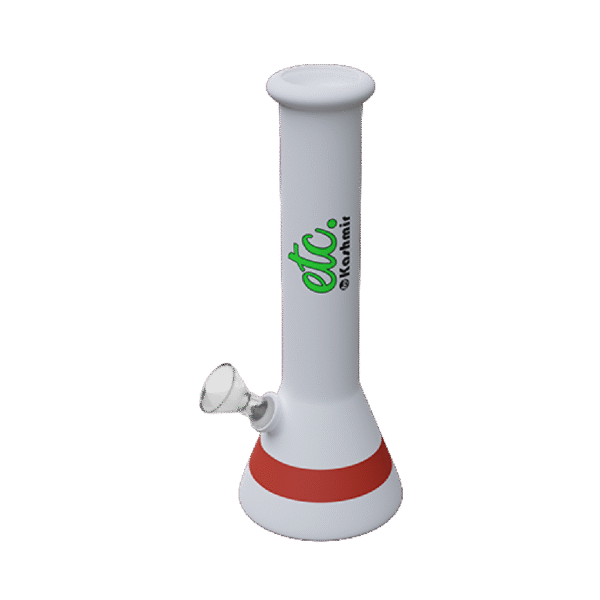 Beaker Bong