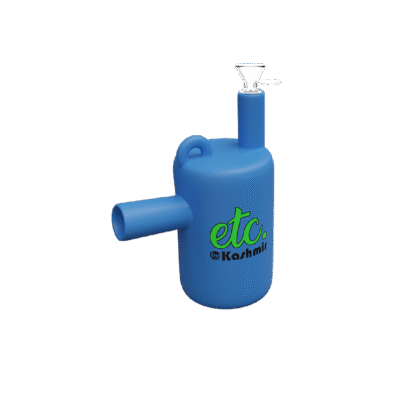 Filter Pipe
