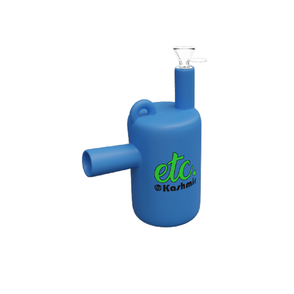 Filter Pipe