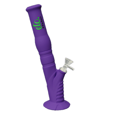 Medium Hand Pipe