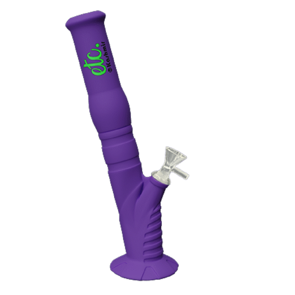 Medium Hand Pipe