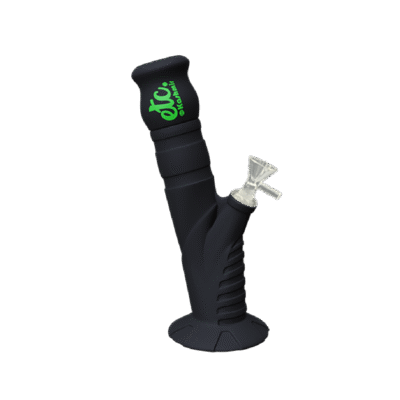 Compact Hand Pipe