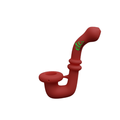 Mahe Hand Pipe