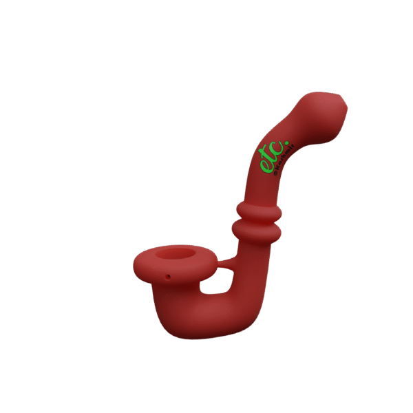 Mahe Hand Pipe