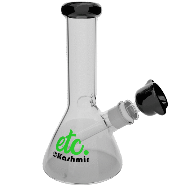 Ice Beaker Bong - Image 4
