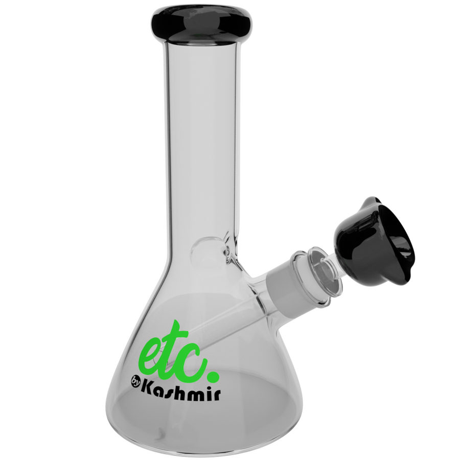 Ice Beaker Bong - Image 4