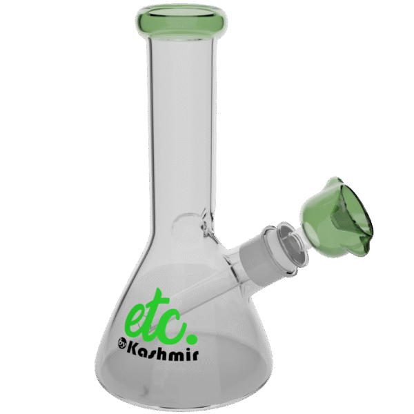 Ice Beaker Bong - Image 3